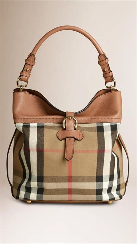 сумки burberry купить|burberry official site.